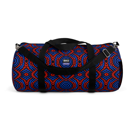 BKS Pulse Wave™ Duffel Bag