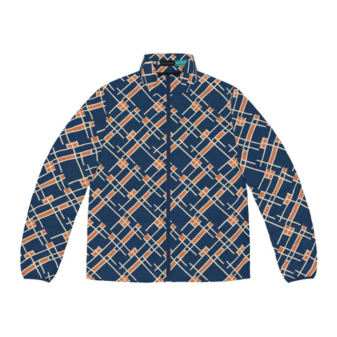 BKS Riviera Bay™ Puffer