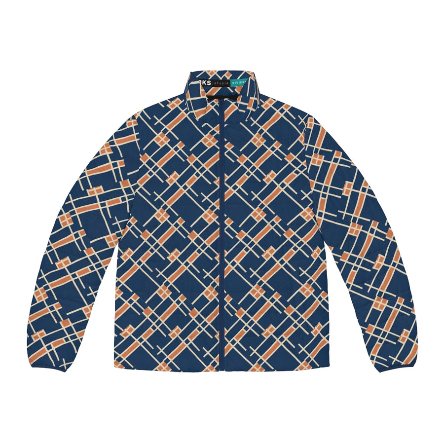 BKS Riviera Bay™ Puffer