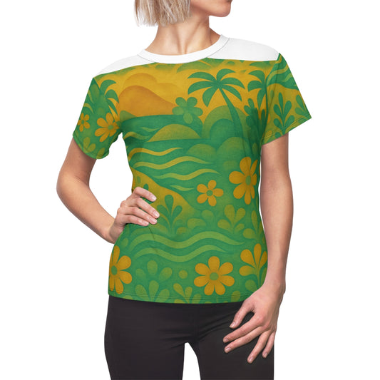 Tè BKS — Riviera