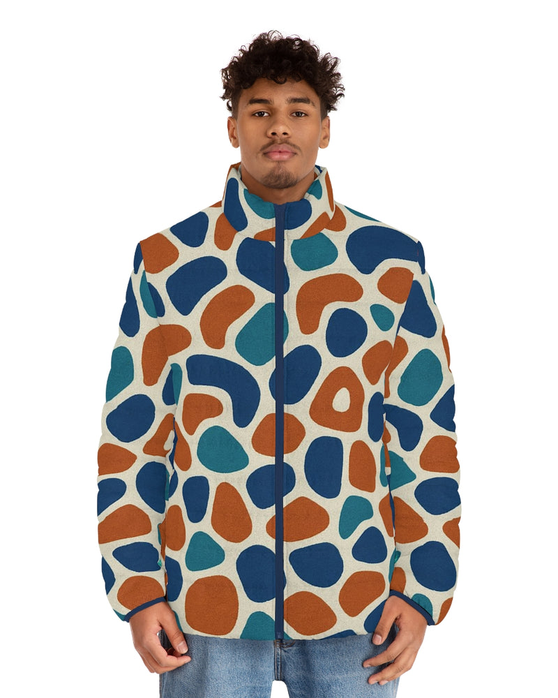 BKS Riviera Shore™ Puffer