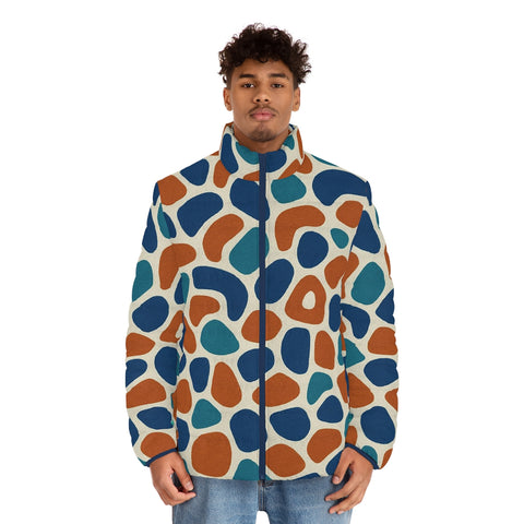 BKS Riviera Shore™ Puffer