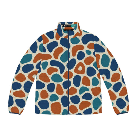 BKS Riviera Shore™ Puffer