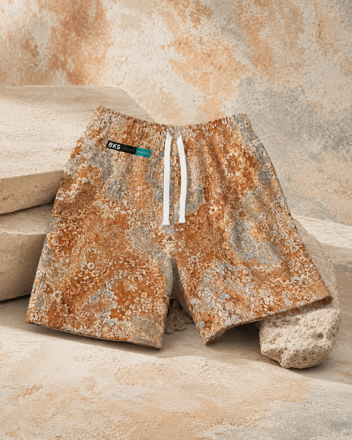 riviera shorts 07-lifestyle.png