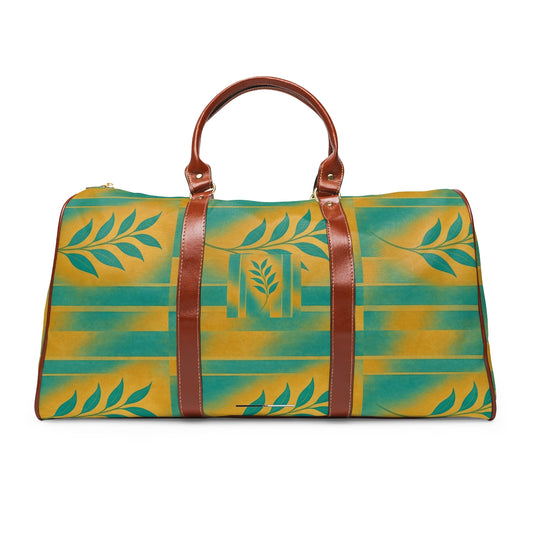 994 (BKS)🌧️Borsa da viaggio impermeabile