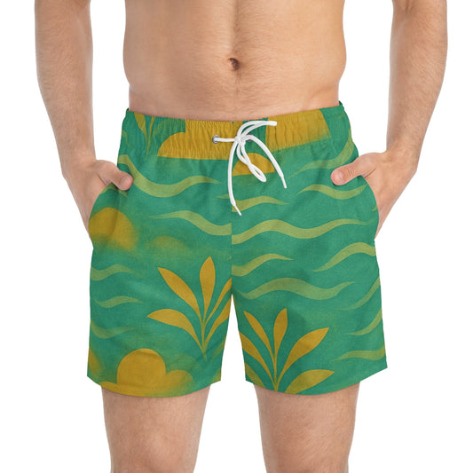 BKS Costume da bagno – Riviera 03