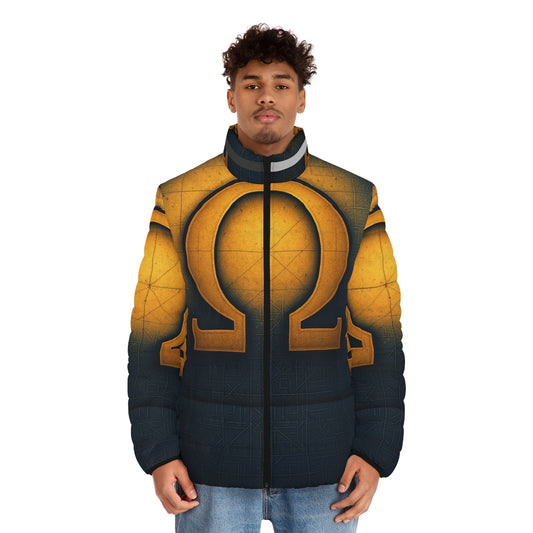 Level16 (BKS) 🚀Piumino