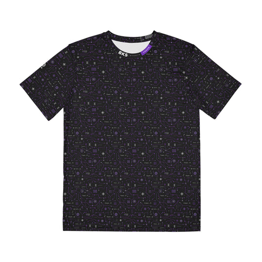 BKS Token Circuit™ T-shirt