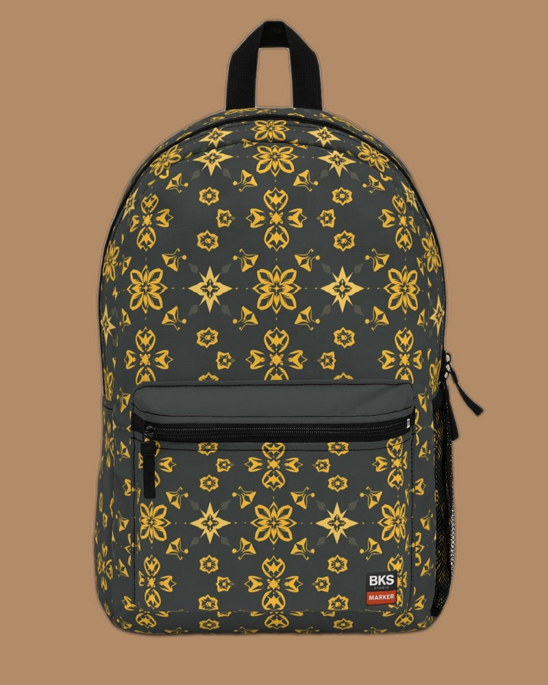 BKS Marker Haul™ Backpack