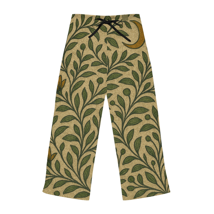 BKS Lounge Pants — Origin 02
