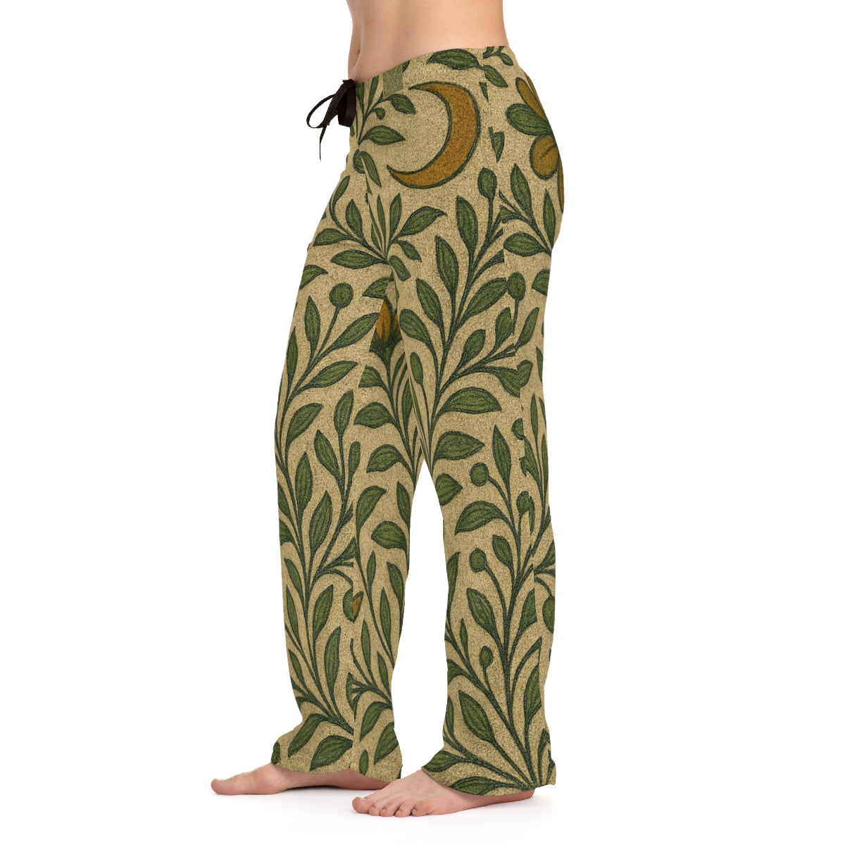 BKS Lounge Pants — Origin 02