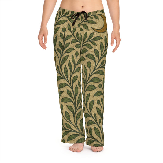 BKS Lounge Pants — Origine 02