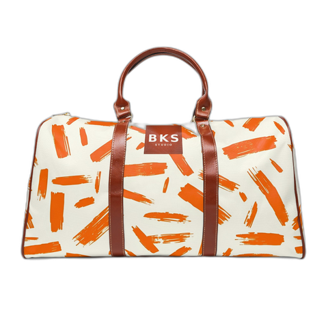 BKS Marker Blaze™ Travel Bag