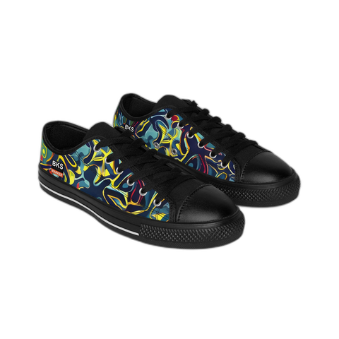 BKS Marker Drift™ Sneakers