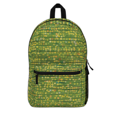 BKS Pulse Meadow™ Backpack