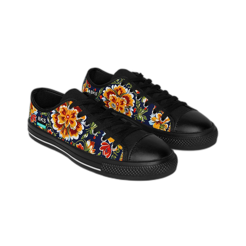 BKS Riviera Flora™ Sneakers
