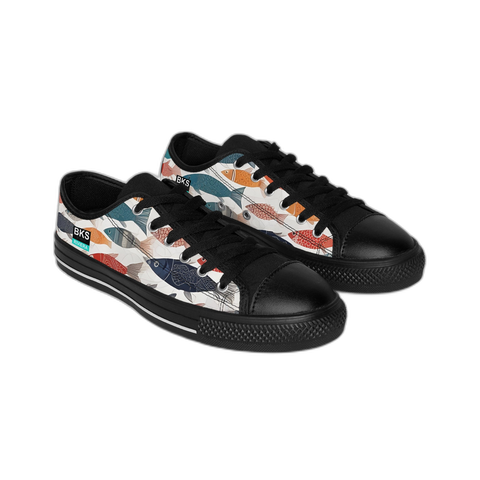 BKS Riviera Pesci™ Sneakers