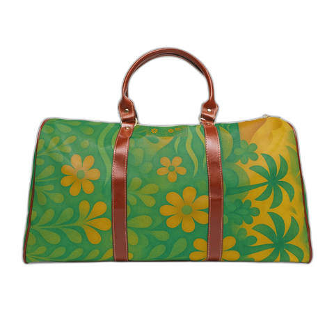 BKS Riviera Shore™ Travel Bag