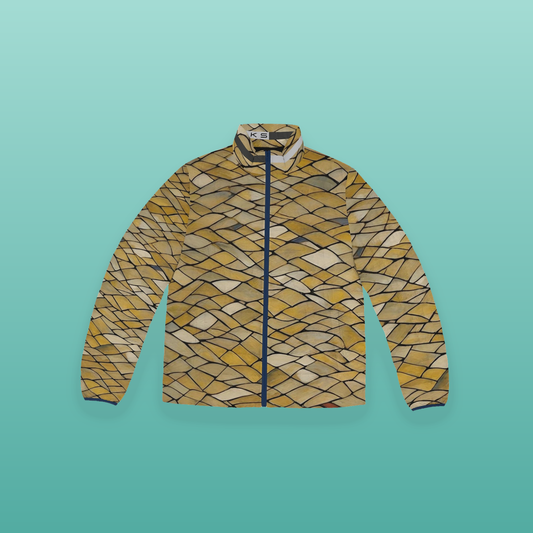 BKS Puffer — Riviera 03
