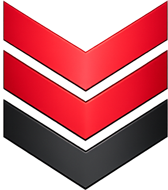 BKS Flag