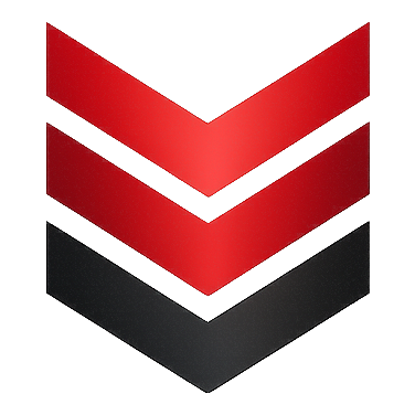 BKS Flag