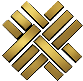 BKS Glyph