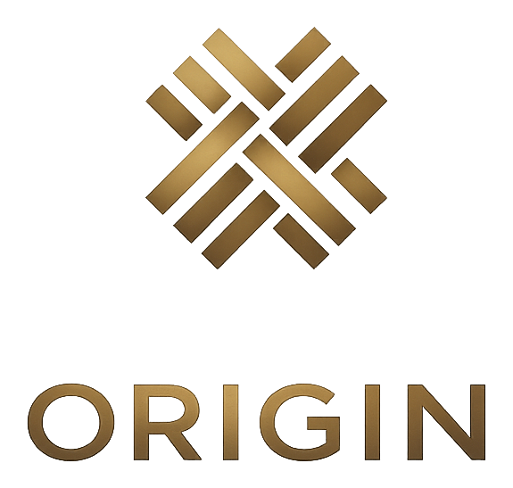BKS Origin