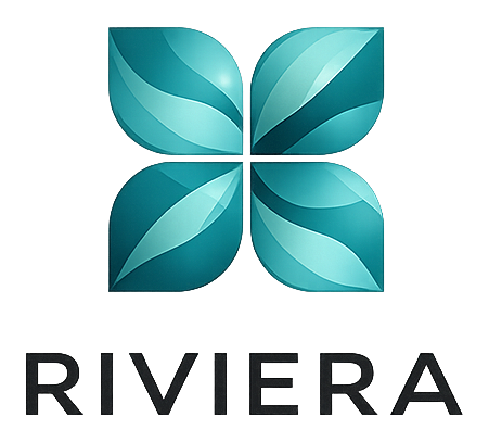 BKS Riviera
