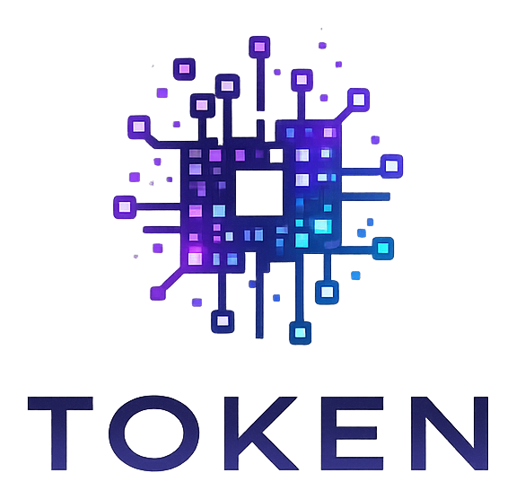 BKS Token