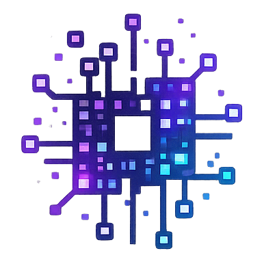 BKS Token