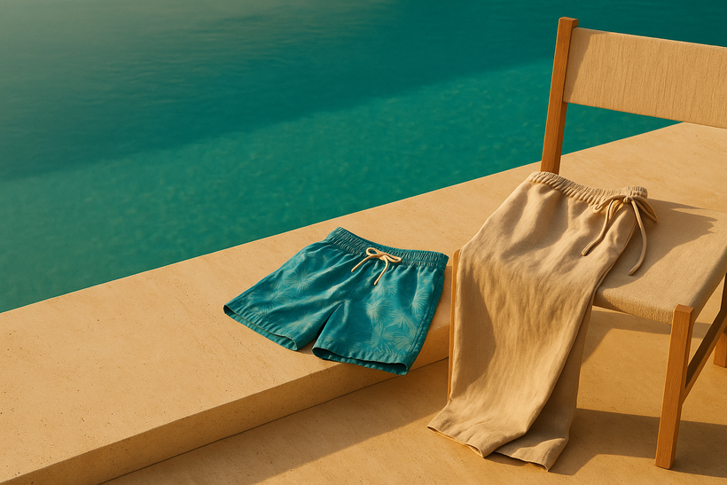 BKS Riviera