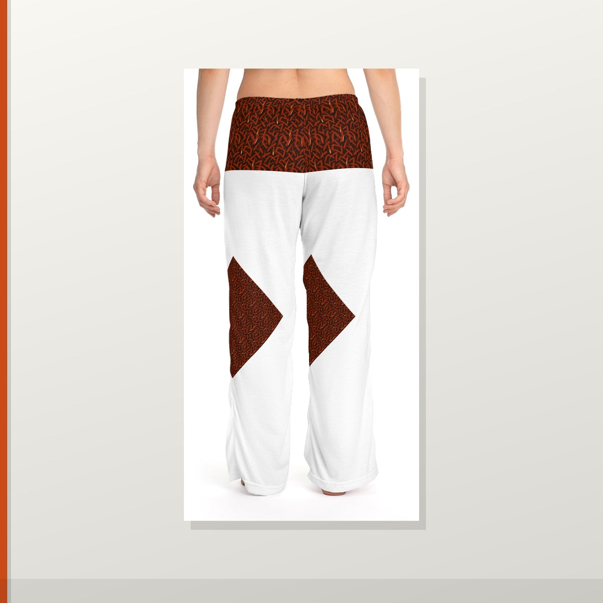 bks-marker-gesture-lounge-pants set03