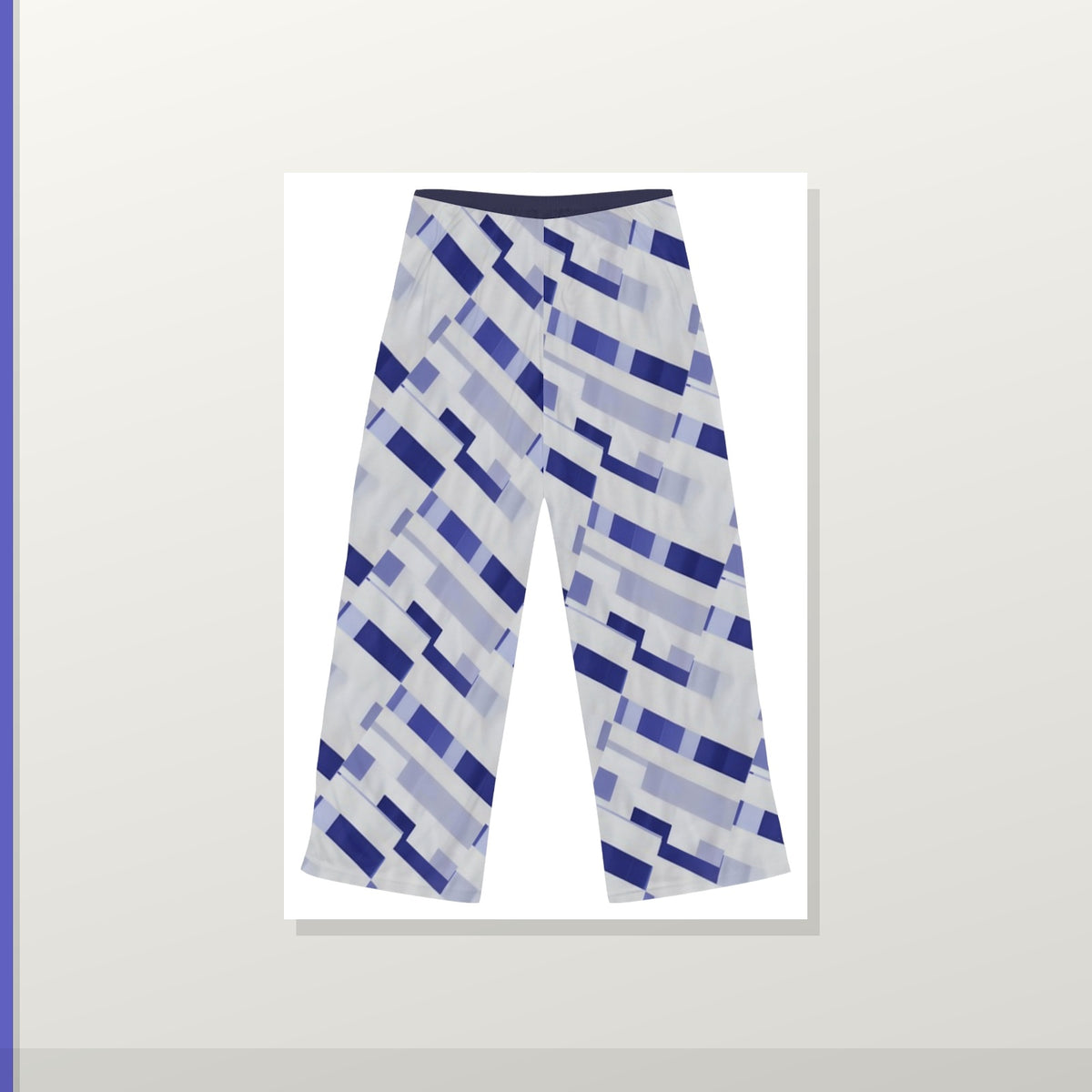 bks-pulse-grid-lounge-pants set05