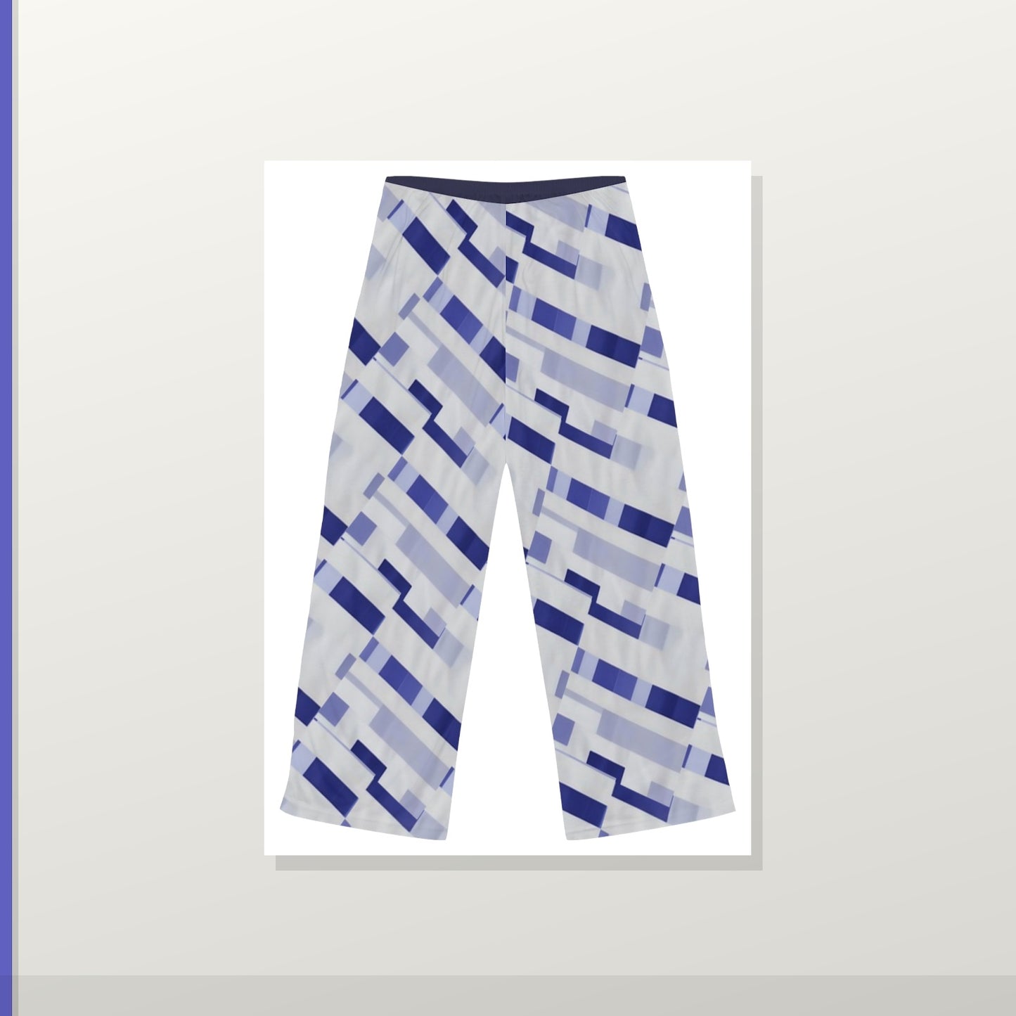 bks-pulse-grid-lounge-pants set05