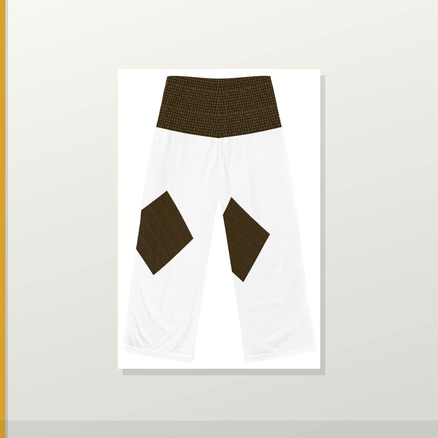bks-glyph-fracture-lounge-pants set05