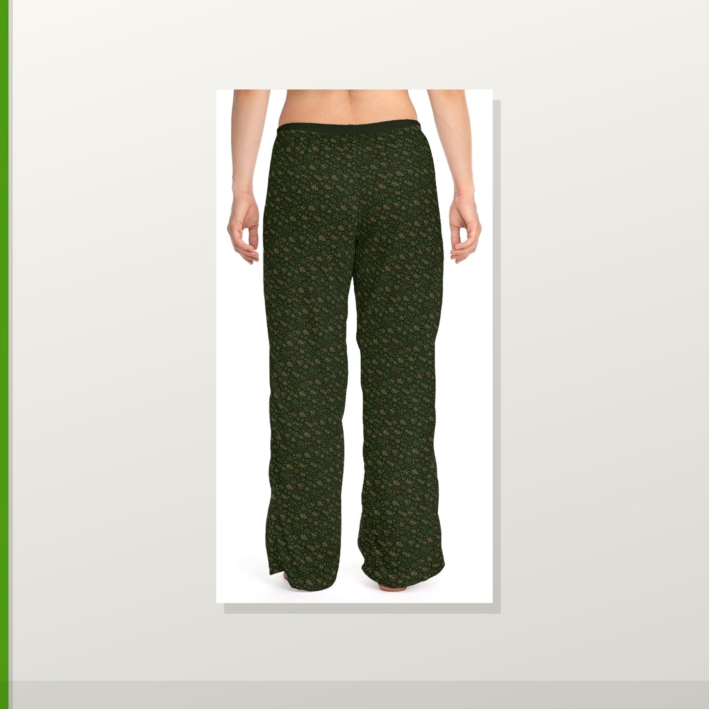 bks-origin-grove-lounge-pants set03