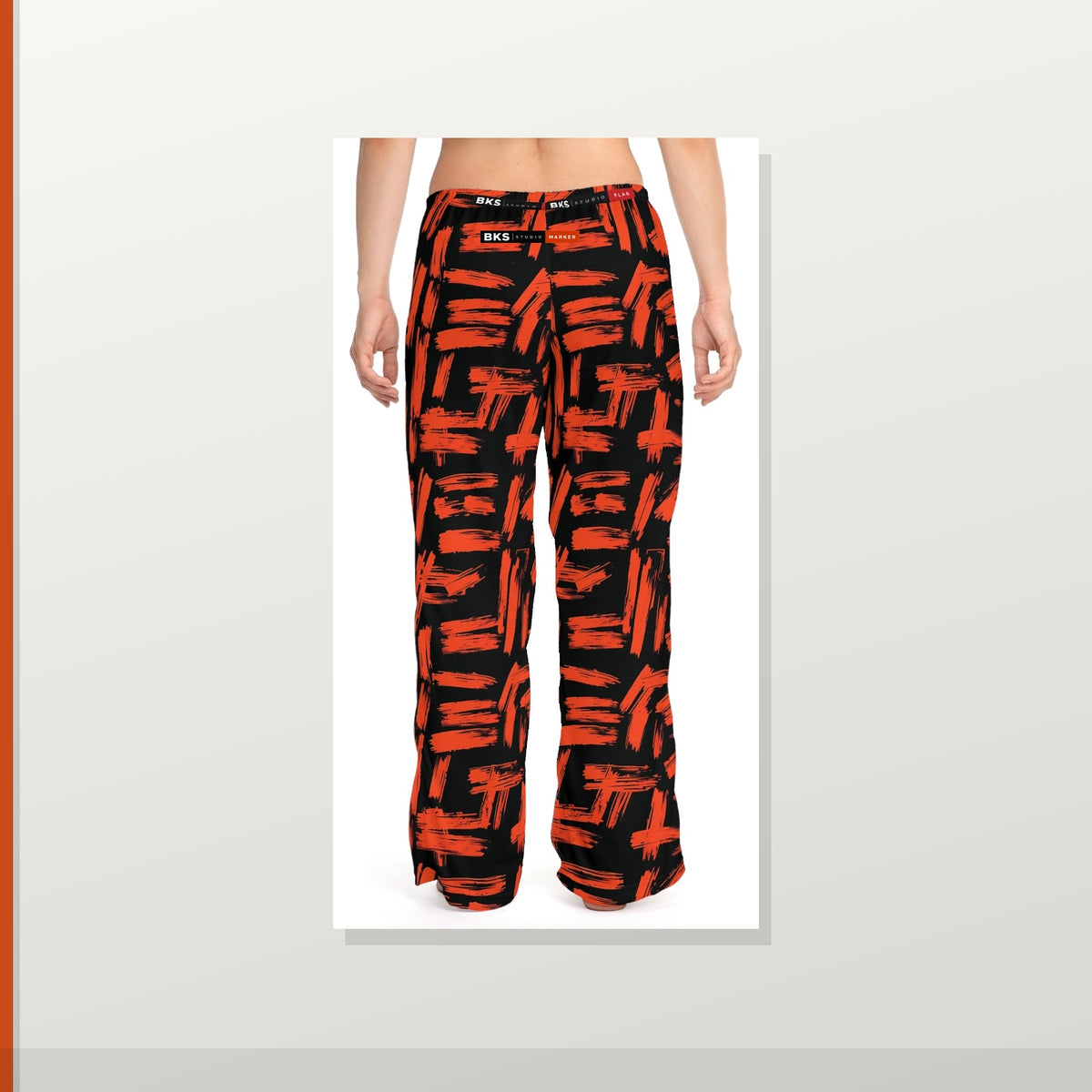 bks-marker-stitch-lounge-pants set03