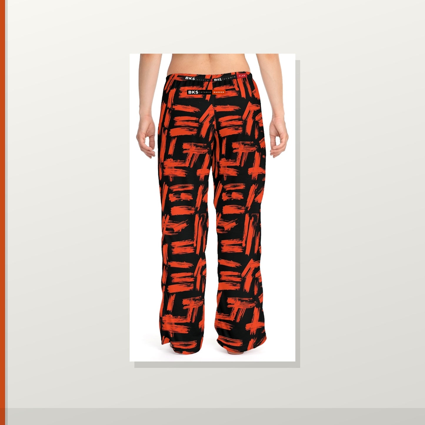 bks-marker-stitch-lounge-pants set03