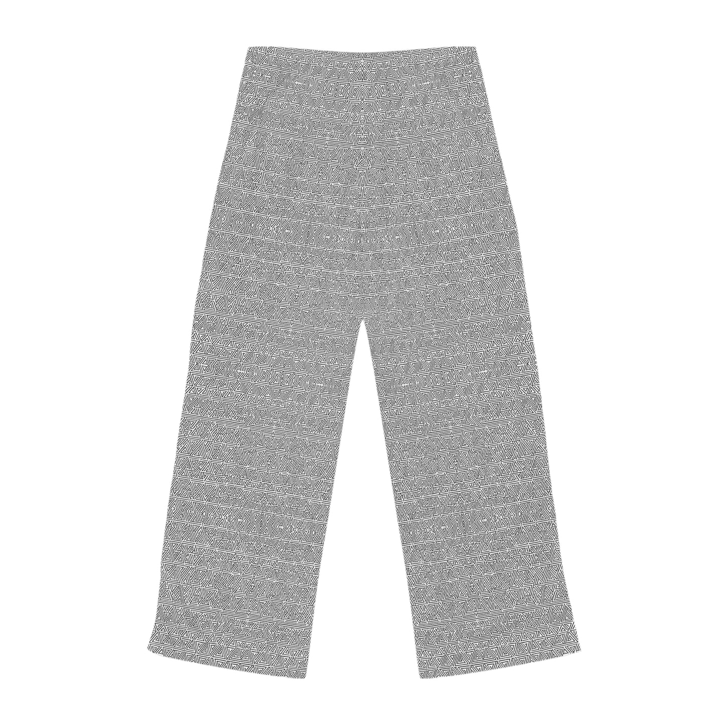 Serenity Lounge (BKS)😌Women's Pajama Pants