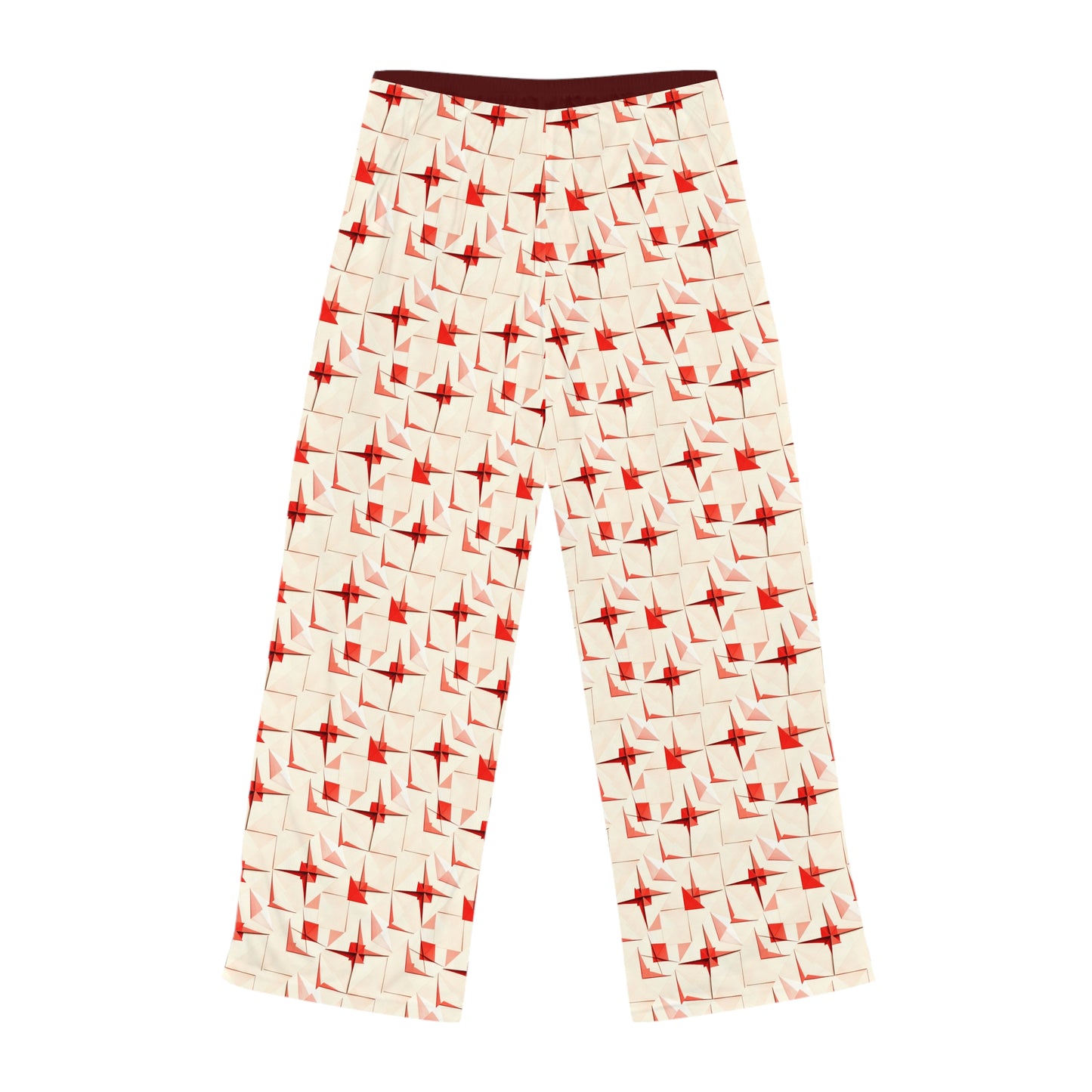 BKS Flag Ribbon™ Lounge Pants