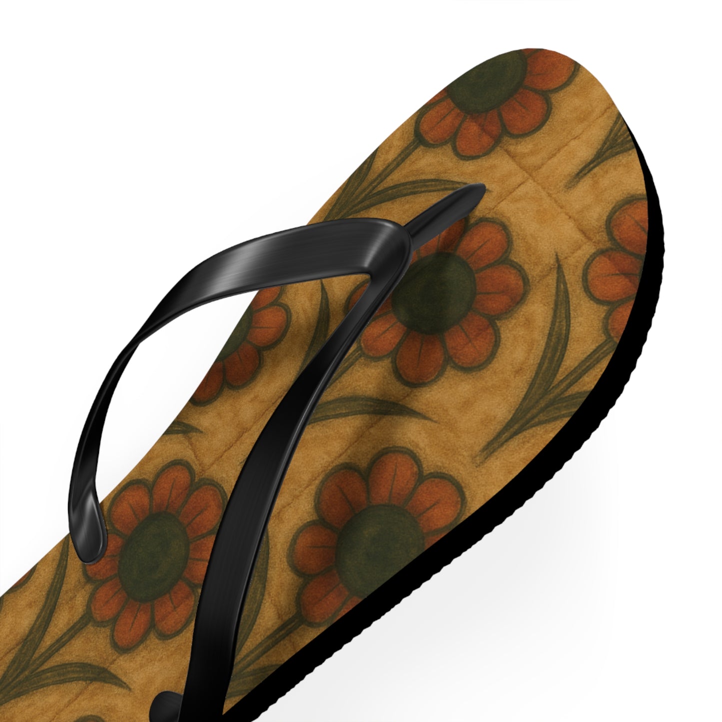 BKS Hours Flow™ Flip Flops
