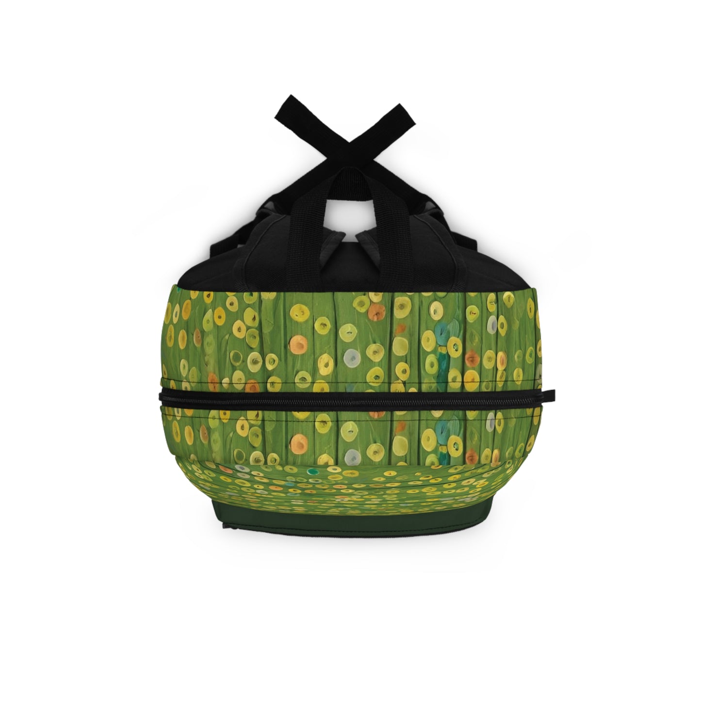 BKS Pulse Meadow™ Backpack