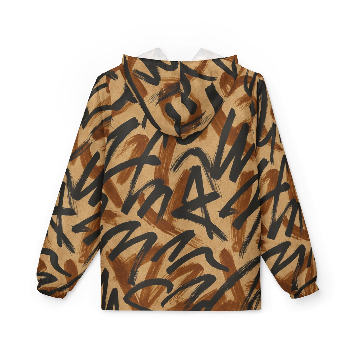 BKS Marker Drift™ Windbreaker