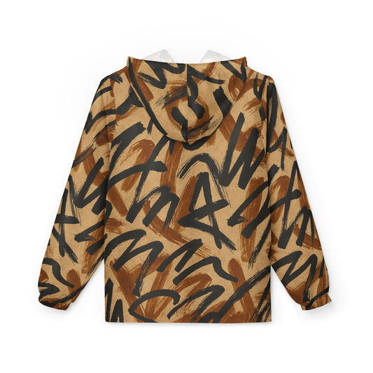BKS Marker Drift™ Windbreaker
