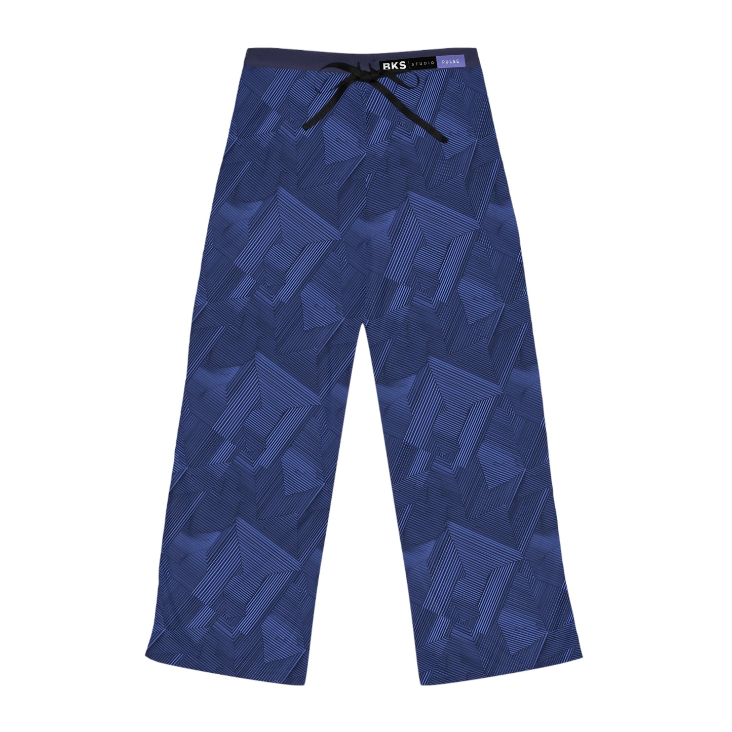 BKS Pulse Hatch™ Lounge Pants