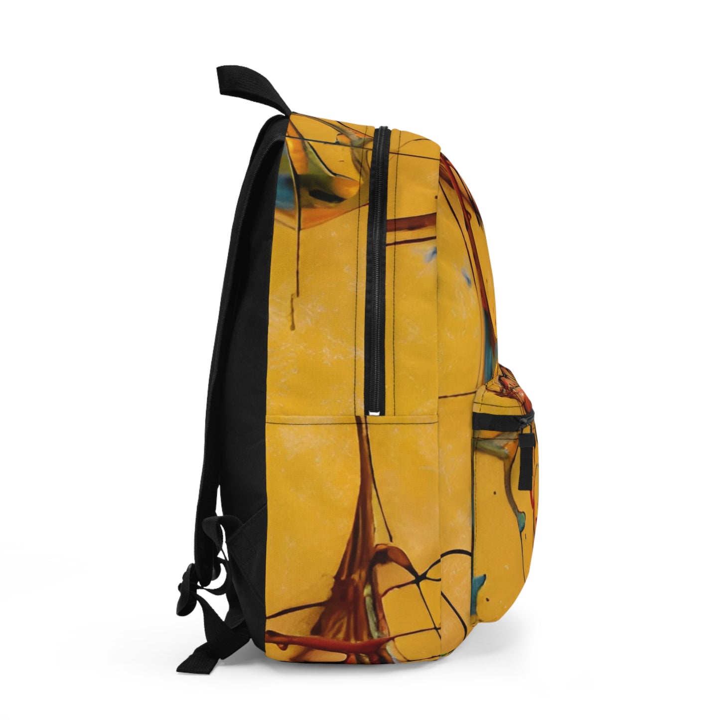 BKS Origin Rogue™ Backpack