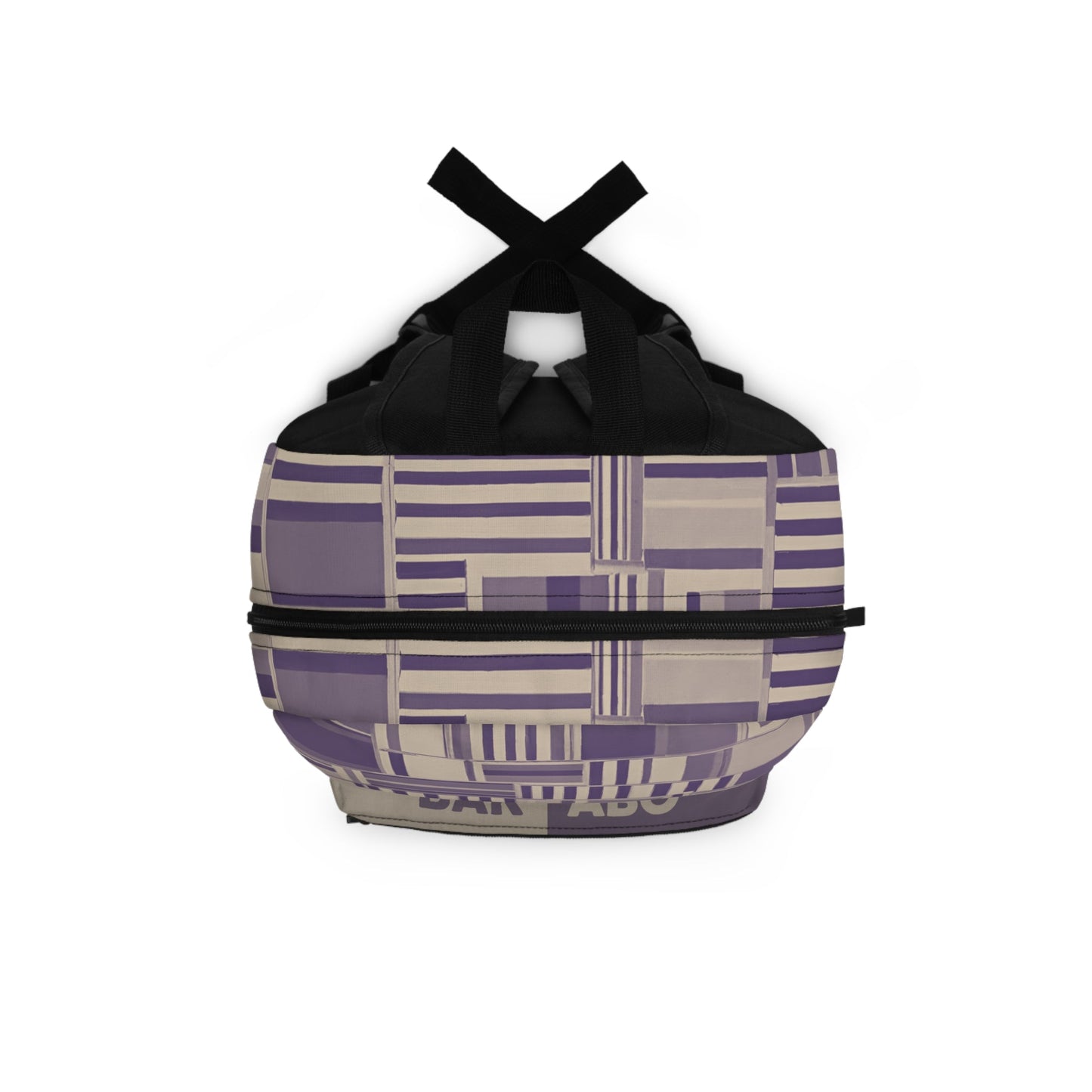 Raul Deslandes (BKS)⏹️Backpack Printify bakabo.club