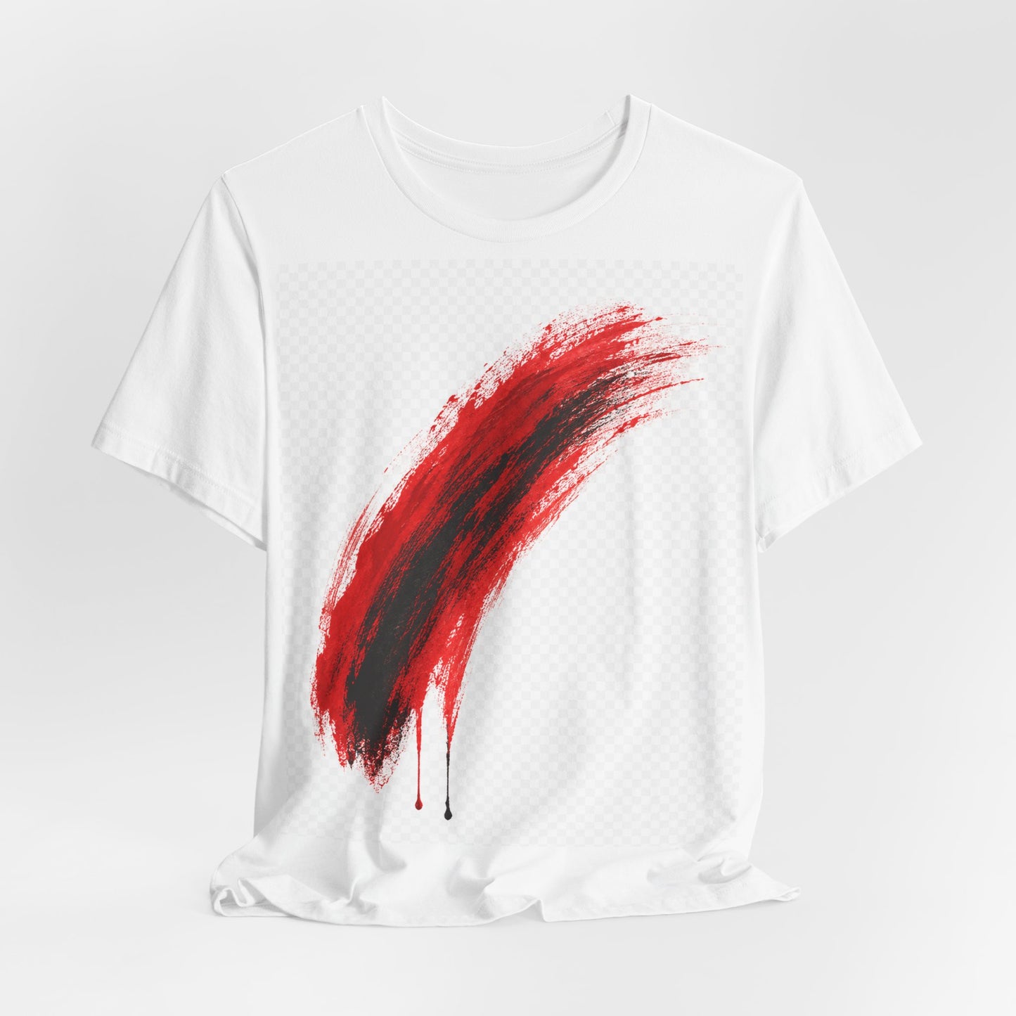 BKS Marker Arc™ Tee