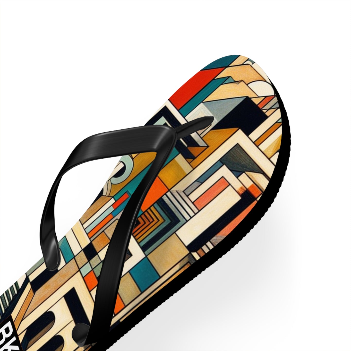 BKS Marker Miro™ Flip Flops