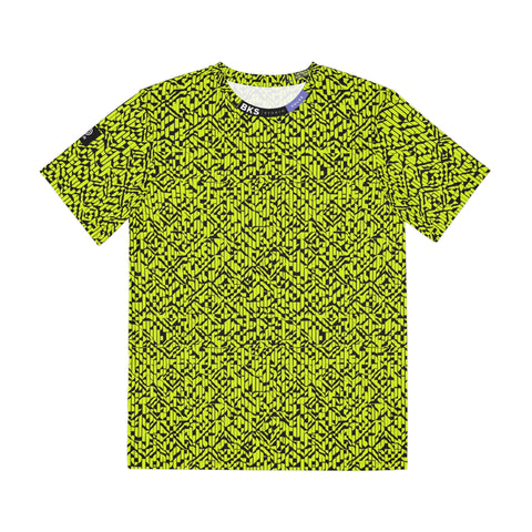 BKS Pulse Flux™ Camiseta